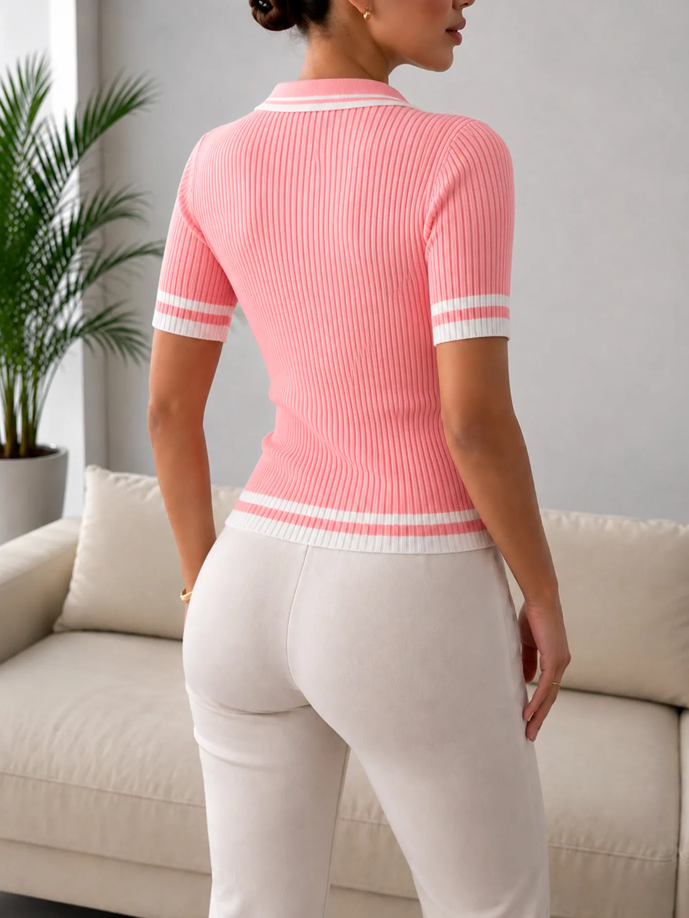 MIS0025 11360